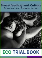 Breastfeeding and Culture: Discourses and Representations