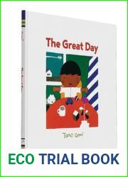 The Great Day