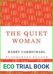 The Quiet Woman