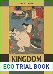 Kingdom of the Sick: A History of Leprosy and Japan