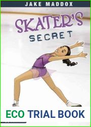 Skater|s Secret (Sport Stories)