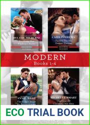 Modern Box Set 1-4 Jan 2021 Breaking the Playboy|s Rules Chosen for His Desert Throne The King|s Bride by Arrangement The Cost of Claiming His (Wanted: A Billionaire)