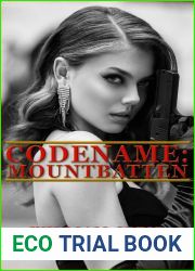 Codename: Mountbatten