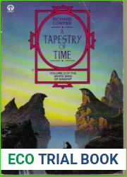 A Tapestry of Time