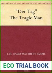 and quot;Der Tag and quot; The Tragic Man