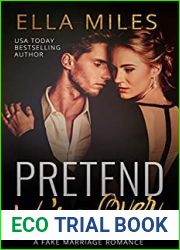 Pretend We|re Over