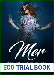 Mer (Water #2)