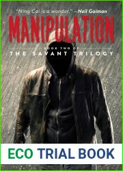 Manipulation