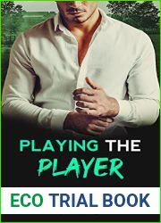 Playing the Player (The Hartford Brothers #2)