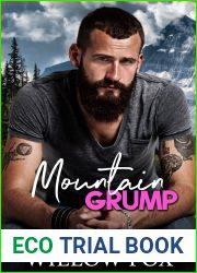 Mountain Grump (Bossy Single Dad Book 2)