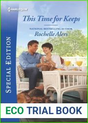 This Time for Keeps (Wickham Falls Weddings #7)