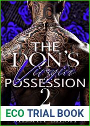 The Don|s Virgin Possession 2: The Finale (The Coalition)