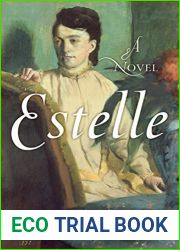 Estelle: A Novel