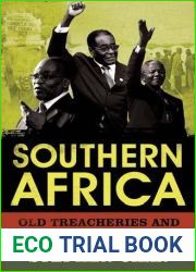 Southern Africa by Stephen Chan (2012-01-03)