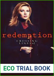 Redemption (Crossing Lines Book 2)