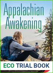 Appalachian Awakening