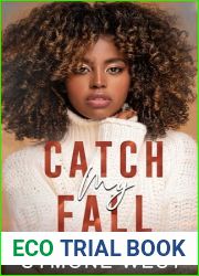 Catch My Fall: Friends to Lovers Romance (Hearts of Calverton Book 3)