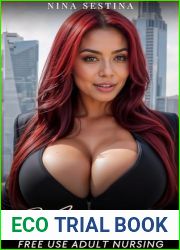 Mommy Next Door: Free Use Adult Nursing (Call Her Mommy)
