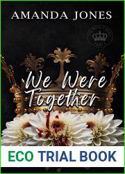 We Were Together (Queen City Book 2)