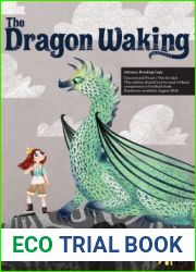 The Dragon Waking