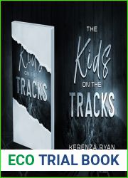 The Kids on the Tracks