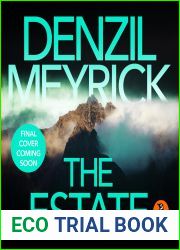 The Estate