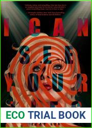 I Can See Your Lies