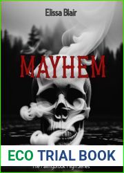 Mayhem: The Fallingbrook High Series