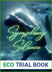 Symphony of Silence