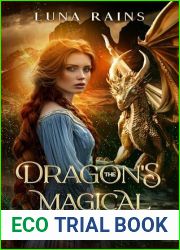 The Dragon|s Magical Mate