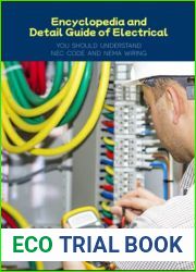 Encyclopedia and Detail Guide of Electrical: You Should Understand NEC Code and NEMA Wiring: You Need to Know About NEC Code and NEMA Wiring