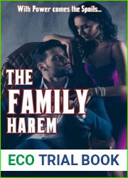 The Family Harem