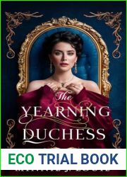 The Yearning Duchess (Secrets of the Season Series Book 3)