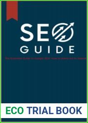 SEO Guide: Guide to Google SEO