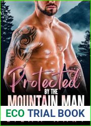Protected by the Mountain Man (Rosewood Ridge Riders, #1)