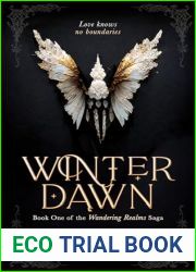 Winter Dawn