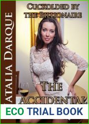 Cuckolded by the Billionaire: The Accidental Hooker