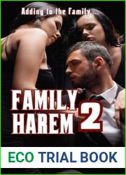 Family Harem 2: Harem Fantasy Erotica