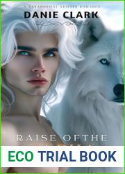 Raise of the Alpha (Moonstone Pack Book 3)