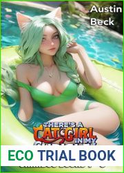 There|s a Cat Girl in my Cubicle! Omnibus Books 1 - 3