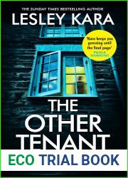 The Other Tenant