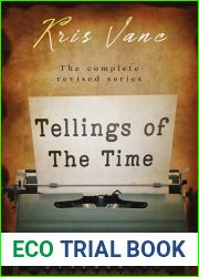 Tellings of the Time: Complete series