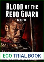 Blood of the Redd Guard: Part Two