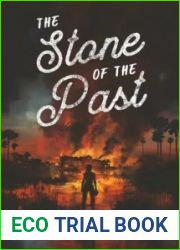 The Stone of the Past