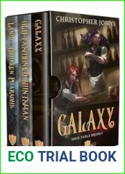 High Table Hijinks Omnibus: Books 1-3 in a GameLit Urban Fantasy series