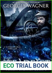 Steadfast: Prison Breaker Book 4