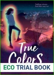 True Colors