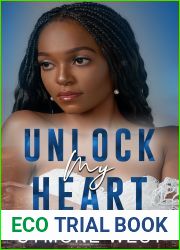 Unlock My Heart: Sapphic Romance