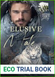 Elusive Mate