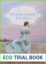 Persuaded to Sea